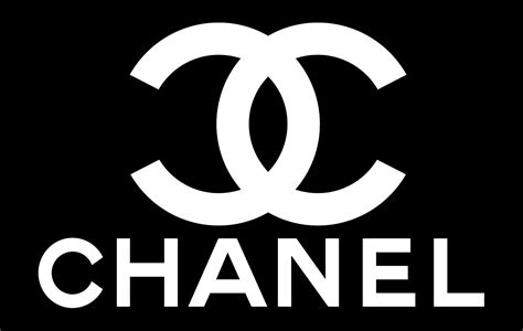 chanel logotipo|chanel official logo.